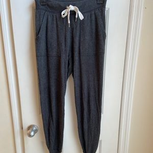 Aerie Joggers